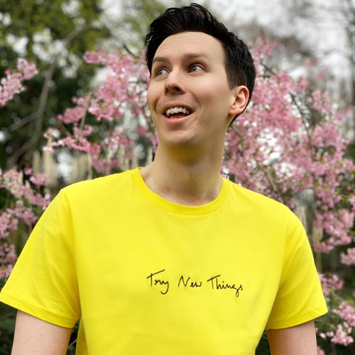 AmazingPhil Shop